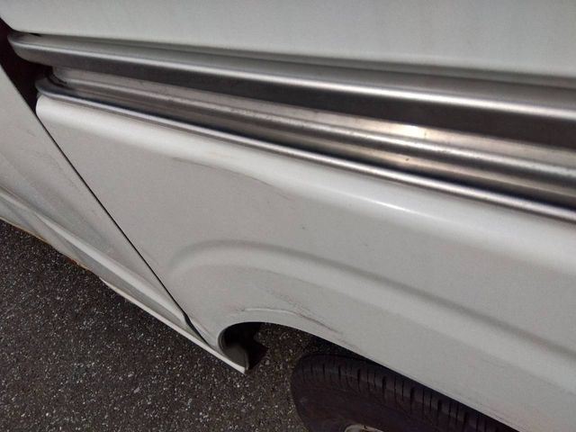 SUZUKI EVERY van 2019