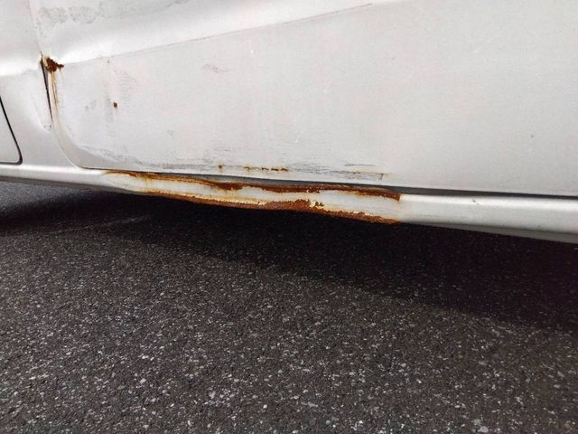 SUZUKI EVERY van 2019