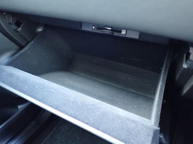 TOYOTA LEXUS NX300 2018