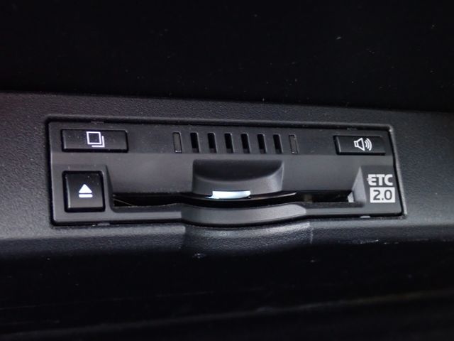 TOYOTA LEXUS NX300 2018