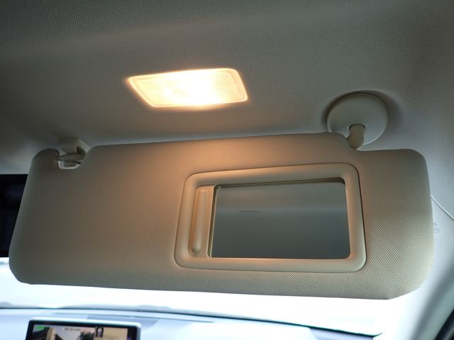 TOYOTA LEXUS NX300 2018