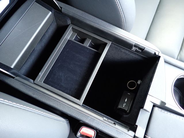 TOYOTA LEXUS NX300 2018