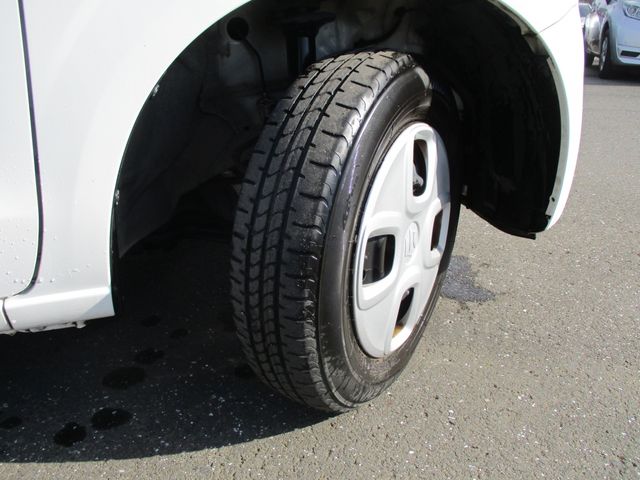 SUZUKI ALTO  4WD 2020