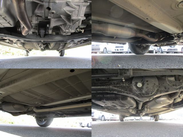 SUZUKI ALTO  4WD 2020