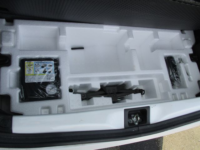 SUZUKI ALTO  4WD 2020