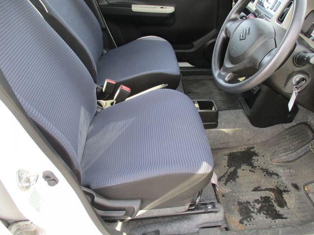 SUZUKI ALTO  4WD 2020