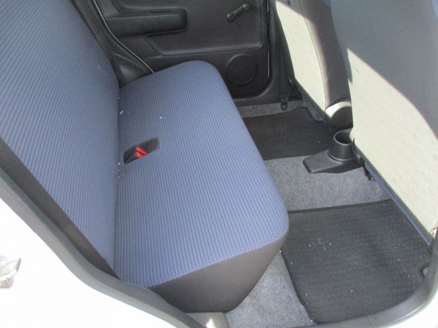 SUZUKI ALTO  4WD 2020