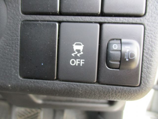 SUZUKI ALTO  4WD 2020