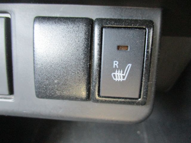 SUZUKI ALTO  4WD 2020