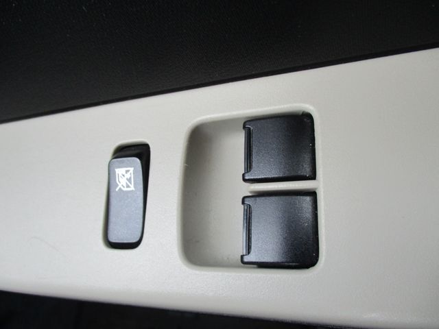 SUZUKI ALTO  4WD 2020