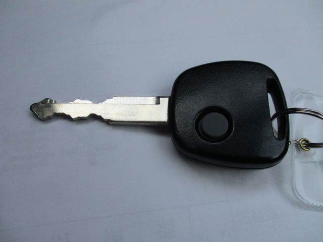 SUZUKI ALTO  4WD 2020