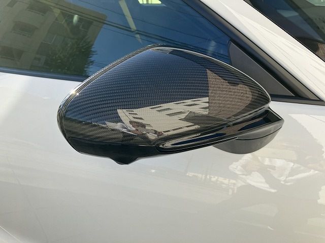 PORSCHE PORSCHE 911 2024