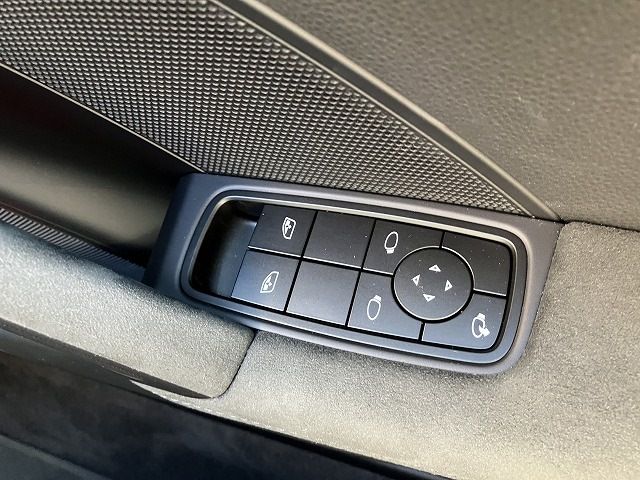 PORSCHE PORSCHE 911 2024