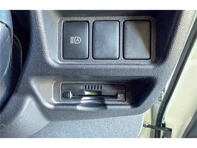 TOYOTA REGIUSACE van 4WD 2018