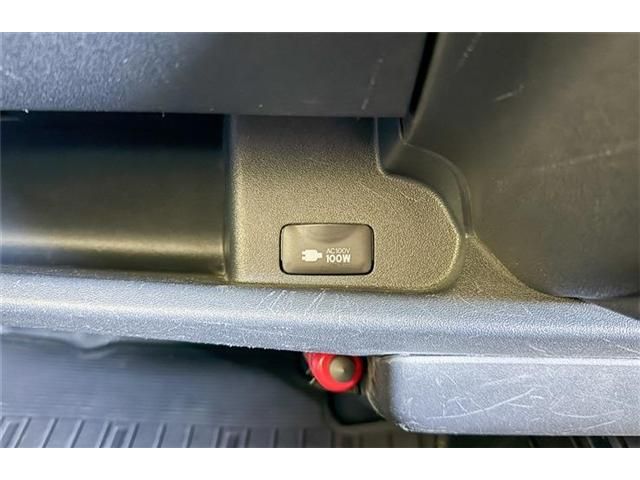 TOYOTA REGIUSACE van 4WD 2018