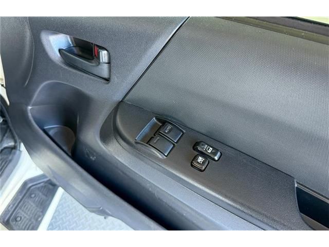 TOYOTA REGIUSACE van 4WD 2018