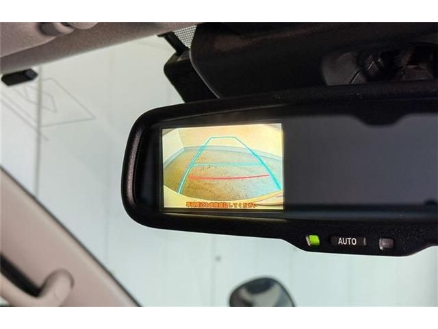 TOYOTA REGIUSACE van 4WD 2018