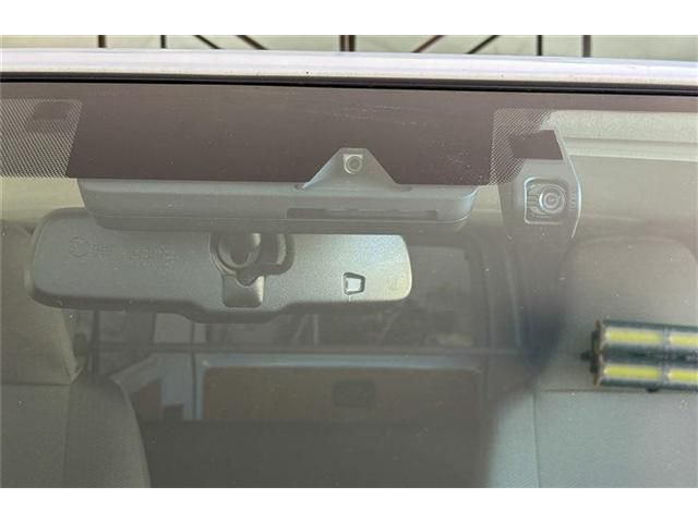 TOYOTA REGIUSACE van 4WD 2018