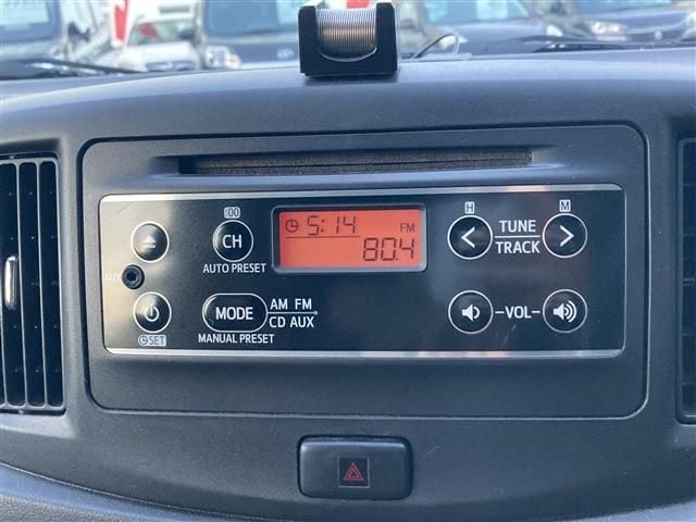 DAIHATSU MIRA e:S 4WD 2014