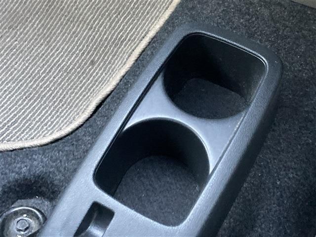 DAIHATSU MIRA e:S 4WD 2014