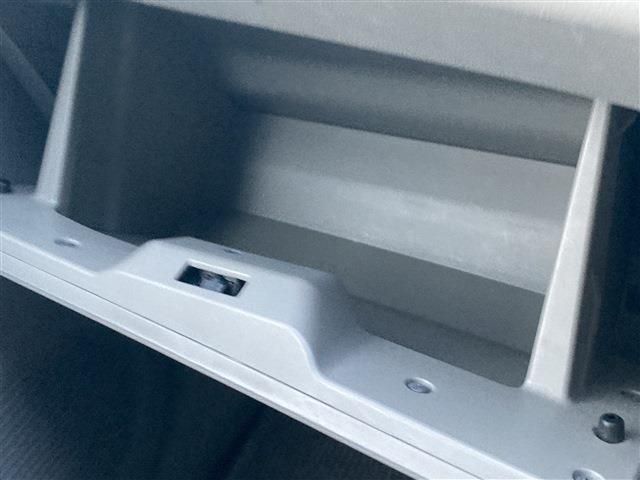 DAIHATSU MIRA e:S 4WD 2014