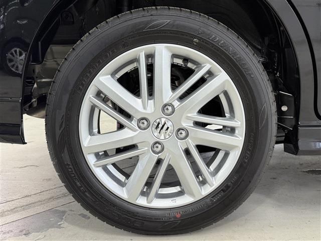 SUZUKI SOLIO 4WD 2025