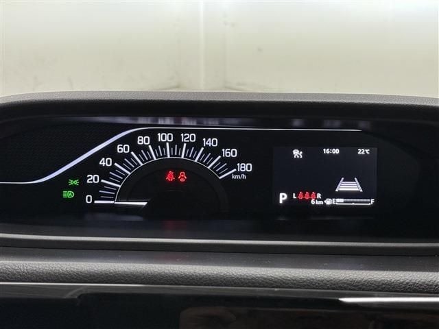 SUZUKI SOLIO 4WD 2025