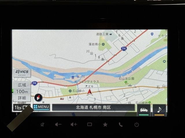 SUZUKI SOLIO 4WD 2025