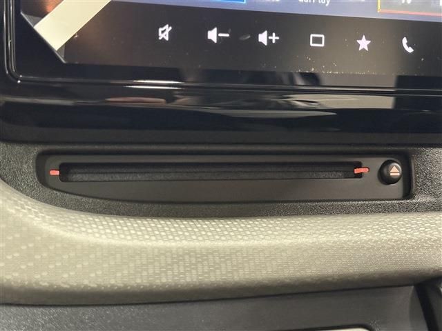 SUZUKI SOLIO 4WD 2025