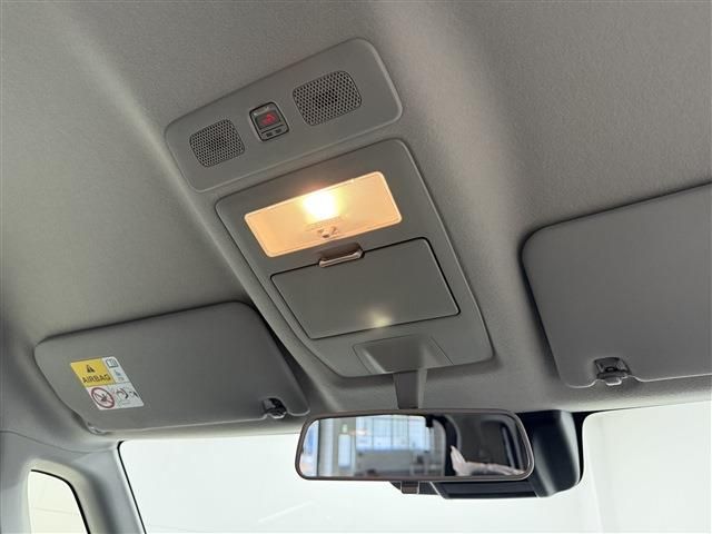 SUZUKI SOLIO 4WD 2025