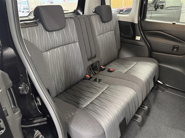 SUZUKI SOLIO 4WD 2025