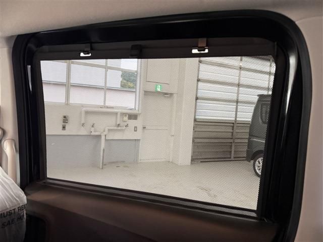 SUZUKI SOLIO 4WD 2025