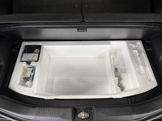 SUZUKI SOLIO 4WD 2025