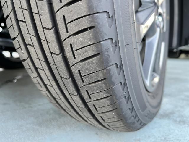 DAIHATSU TANTO FAN CROSS 2024