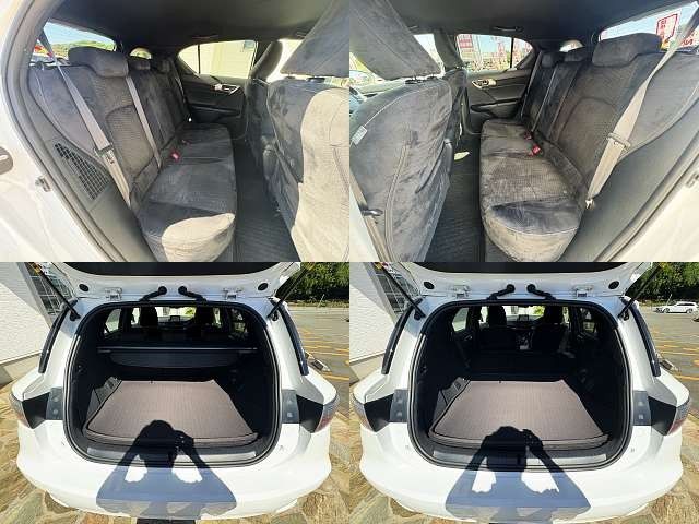 TOYOTA LEXUS CT200h 2014