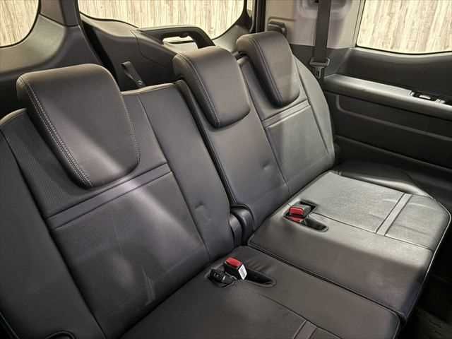 HONDA STEPWAGON SPADA HYBRID 2017