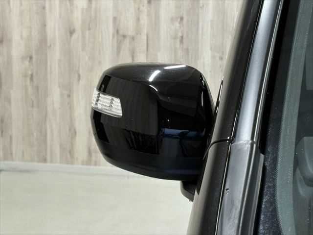 HONDA STEPWAGON SPADA HYBRID 2017