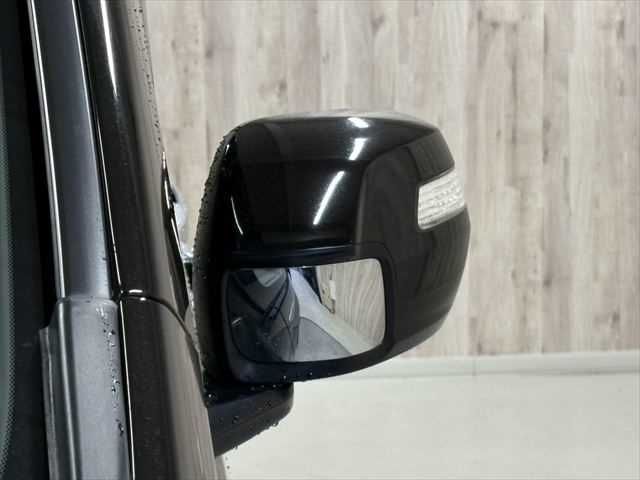 HONDA STEPWAGON SPADA HYBRID 2017