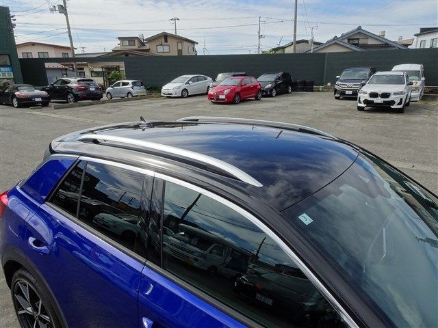 VOLKSWAGEN VOLKSWAGEN T-Roc 2024