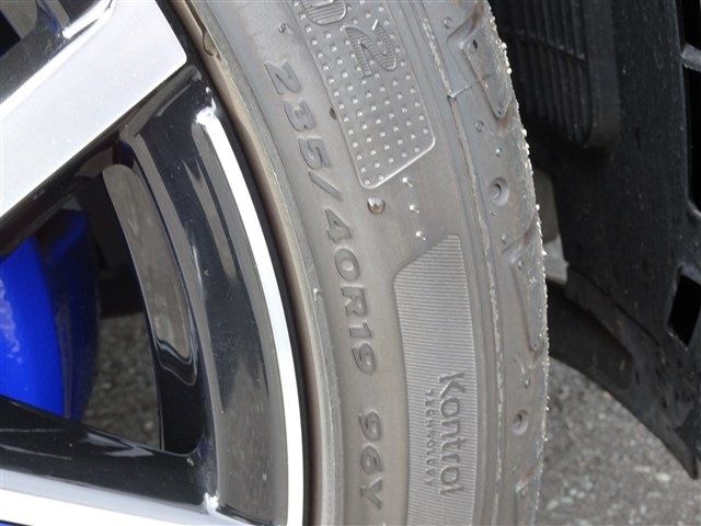 VOLKSWAGEN VOLKSWAGEN T-Roc 2024