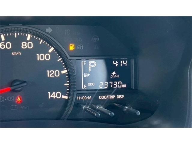 DAIHATSU HIJET CARGO 2023