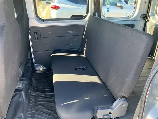 DAIHATSU HIJET CARGO 2023