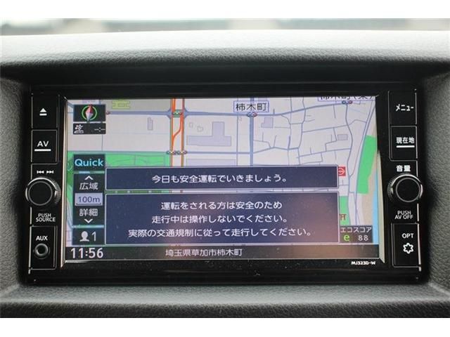 NISSAN CARAVAN van 2WD 2024