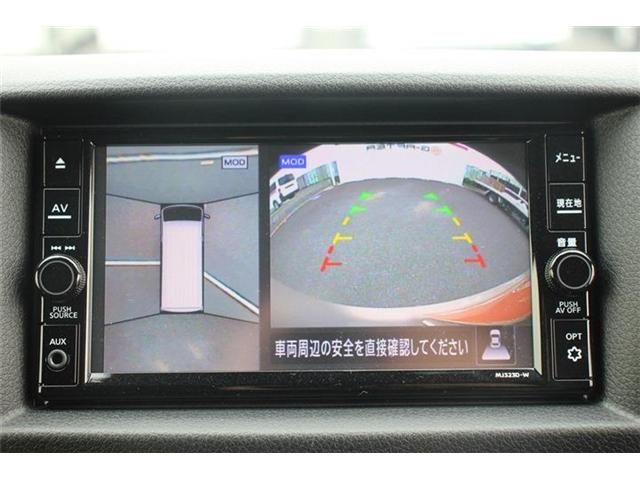 NISSAN CARAVAN van 2WD 2024