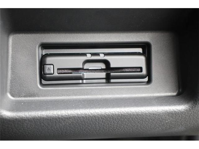 NISSAN CARAVAN van 2WD 2024