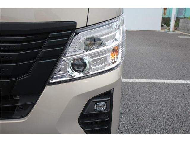 NISSAN CARAVAN van 2WD 2024