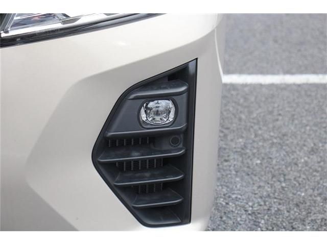 NISSAN CARAVAN van 2WD 2024