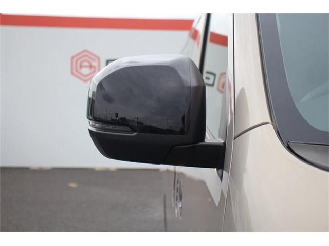 NISSAN CARAVAN van 2WD 2024