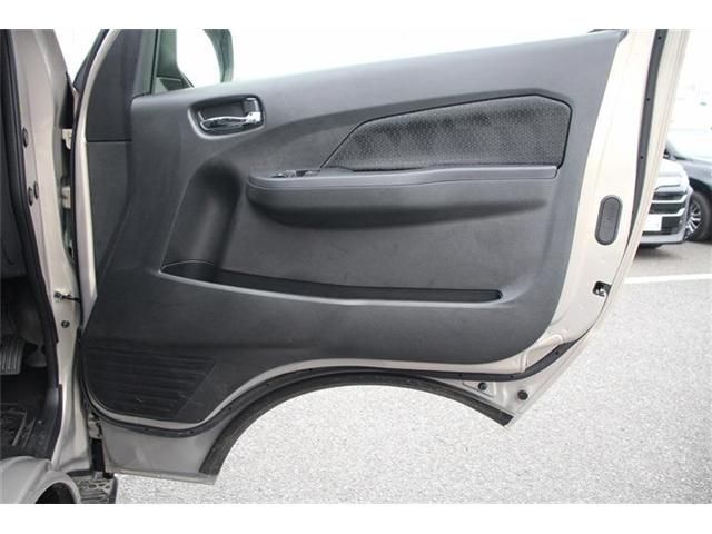 NISSAN CARAVAN van 2WD 2024