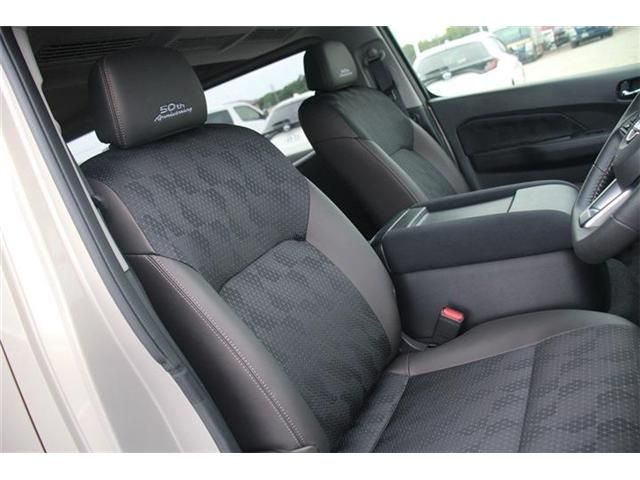 NISSAN CARAVAN van 2WD 2024